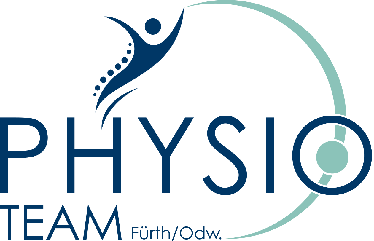 Physio Team Fürth/Odw